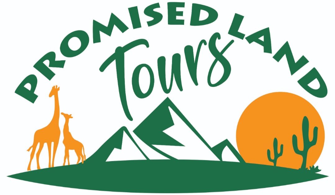 Promised Land Tours