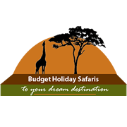 Budget Holiday Safaris