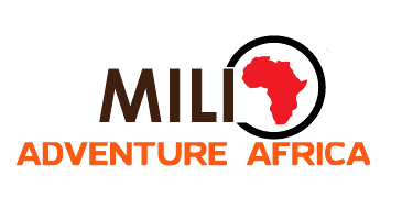 Mili Adventure Africa-Arusha