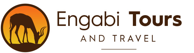 Serengeti Migration Safaris