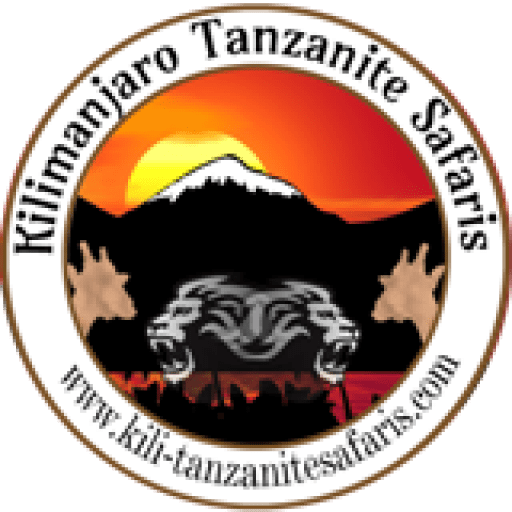 Kilimanjaro safari travel deals in Tanzania