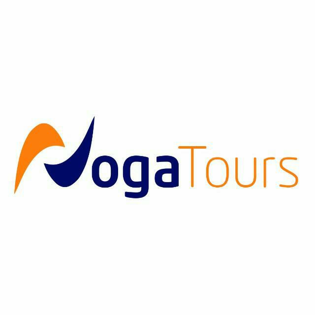 Egypt travel agency