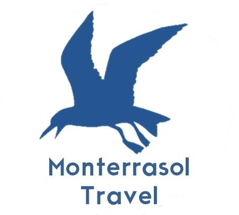 Monterrasol Travel private all seasons tours