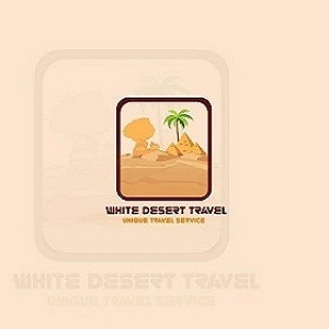 White Desert Travel-Travel Agent in Egypt