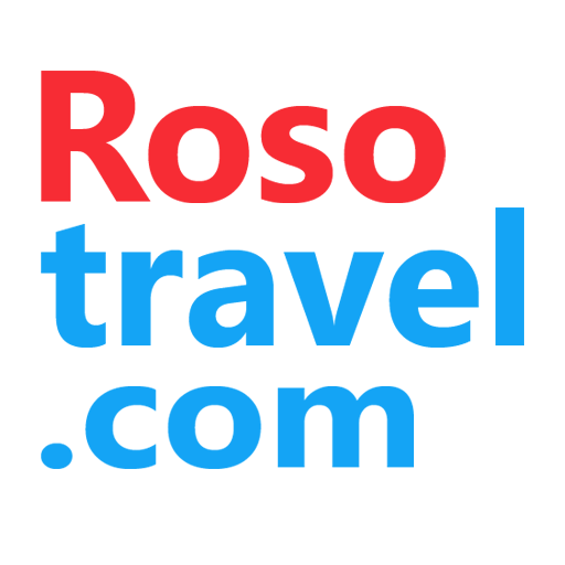 RosoTravel-Best Inbound Tour Operator in Europe