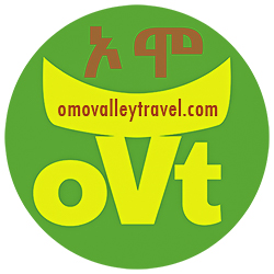 Omo Valley Travel & Tours