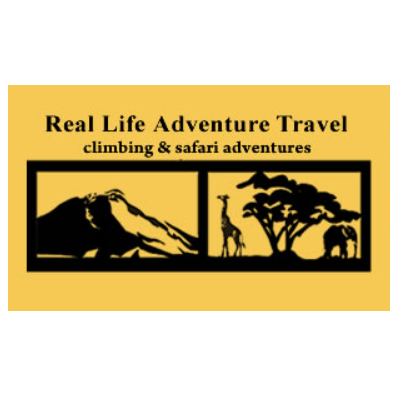 Real Life Adventure Travel
