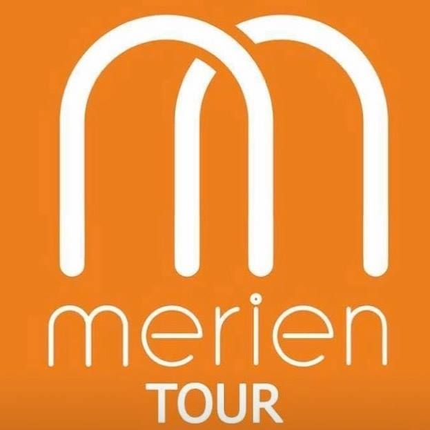 Merien tour