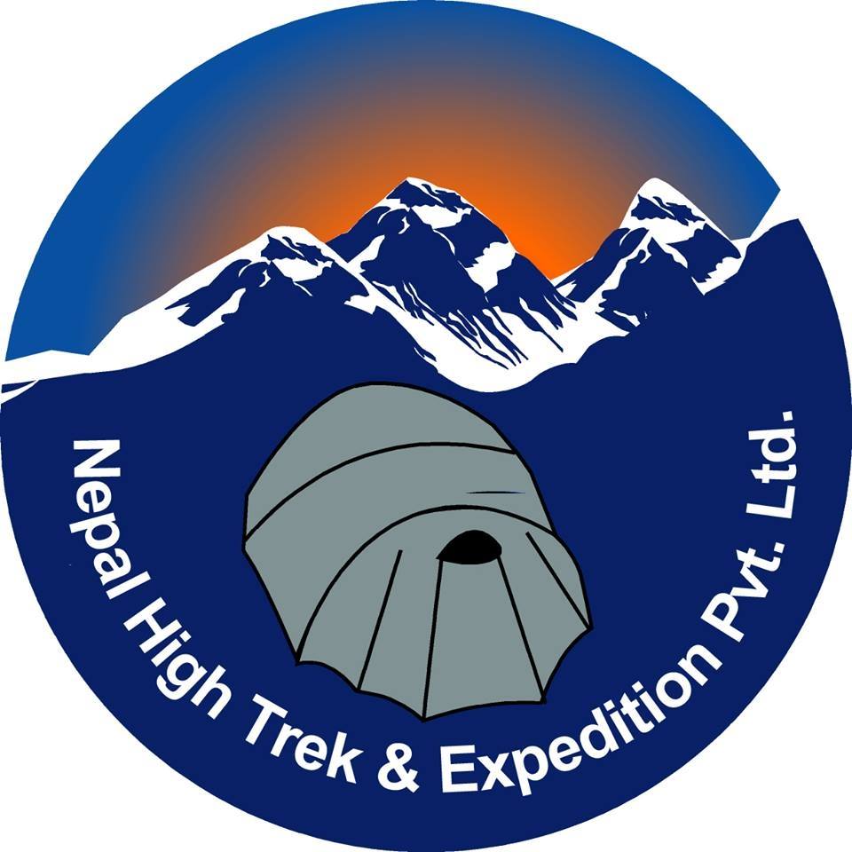 Nepal Tour Operator - Everest Base Camp Trek