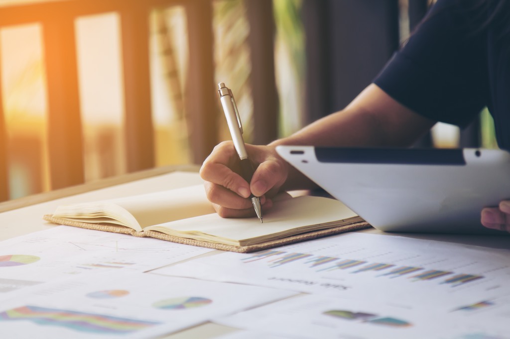 How to get the maximum score on an essay