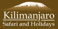 Kilimanjaro safari holiday bookings
