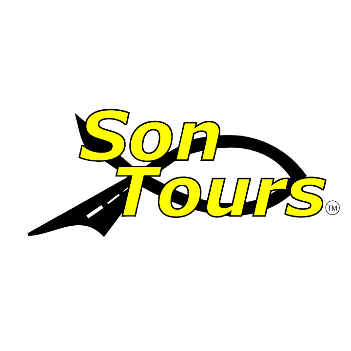 Son Tours
