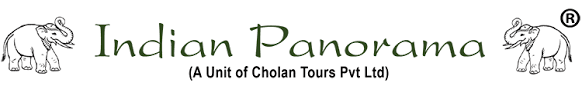 Indian Panorama - Best tour and travel operator