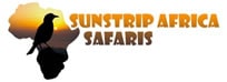 SUNSTRIP AFRICA SAFARIS