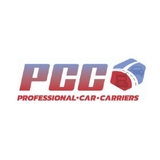 Professional Car Carriers (PCC)