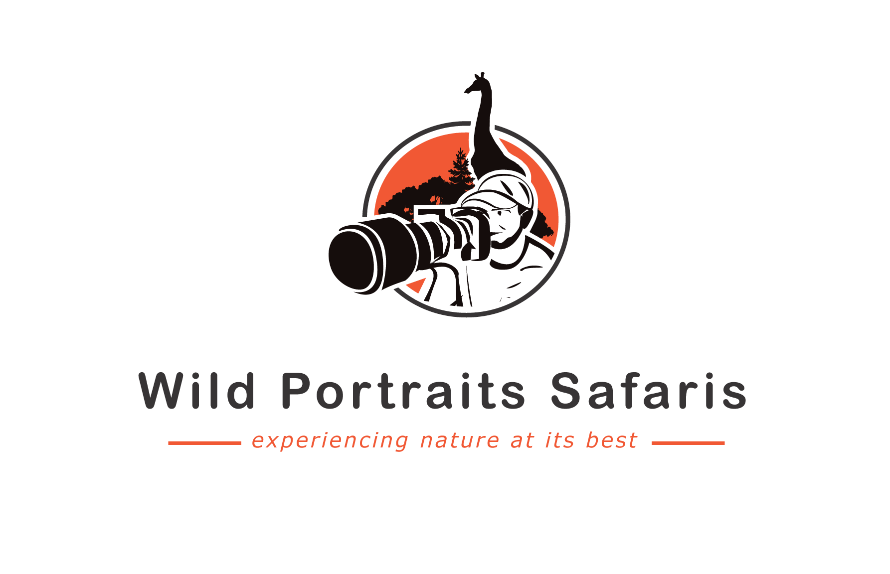 Wildportraits Safaris