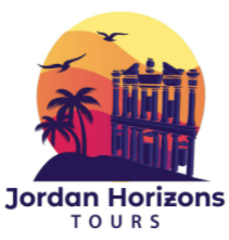 Jordan Horizons Tours