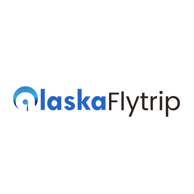 Alaska Airlines Booking - Alaskaflytrip