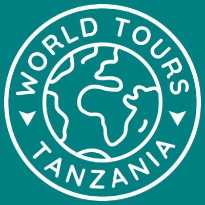 World Tours & Safaris Tanzania