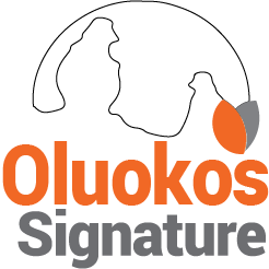Oluokos Signature