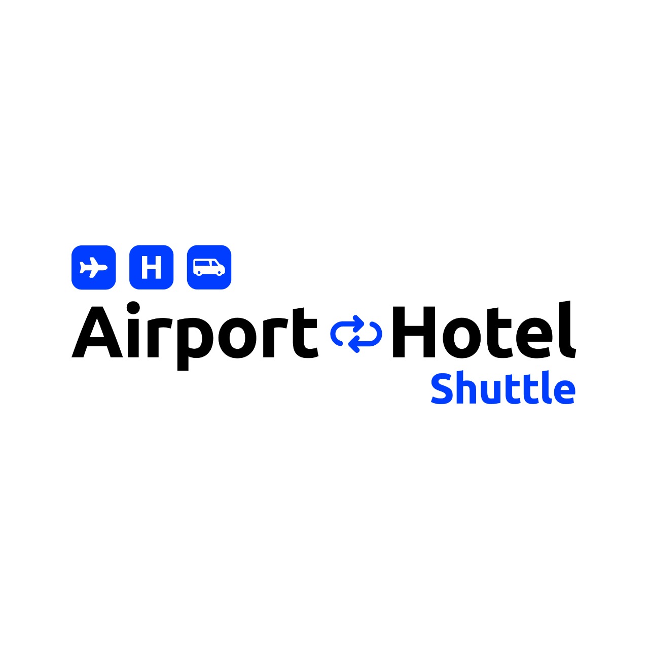 Airport Hotel Shuttle Cancun