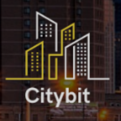 Citybit.in