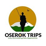 Oserok Trips