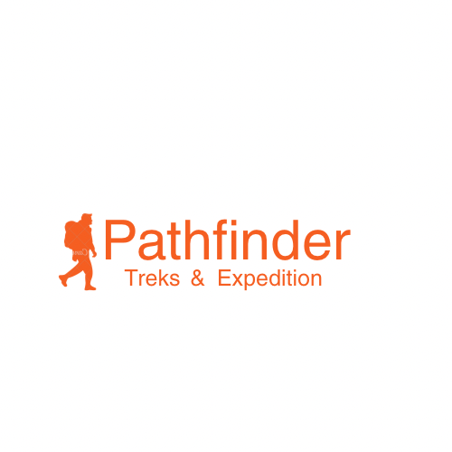 Pathfinder Treks And Expedition