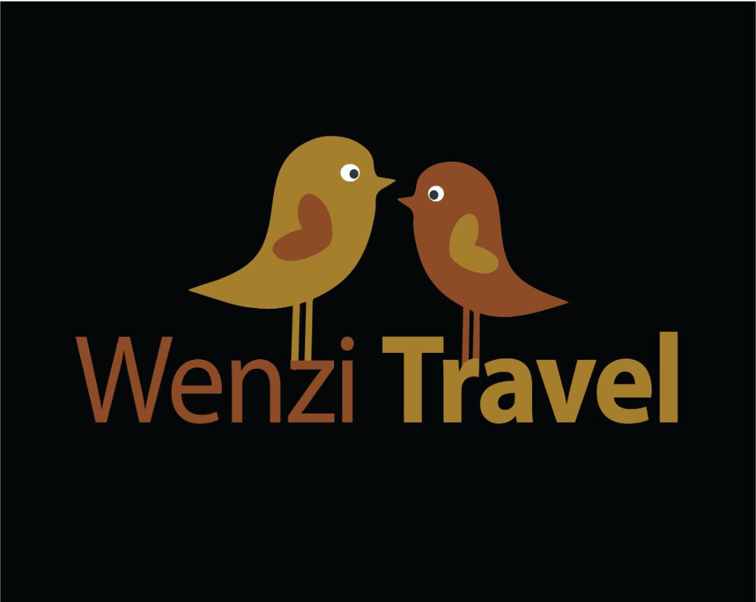 Wenzi Travel