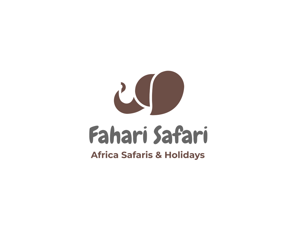 FAHARI SAFARI