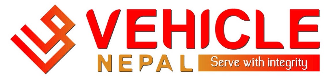 Car Rental service in Kathmandu