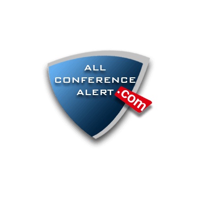 conferences in USA