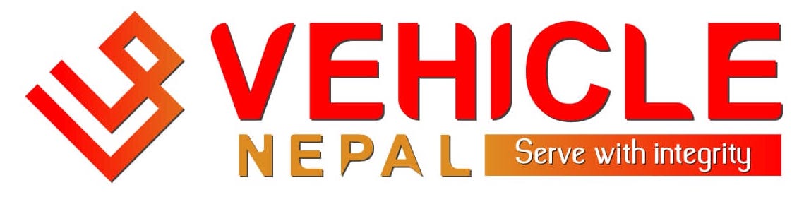 Kathmandu Pokhara tourist bus ticket