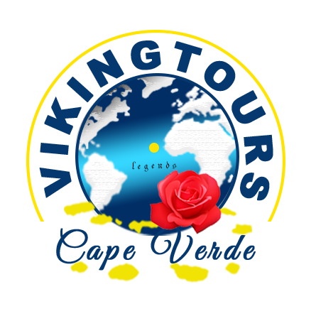 Tour Operators Cape Verde Islands