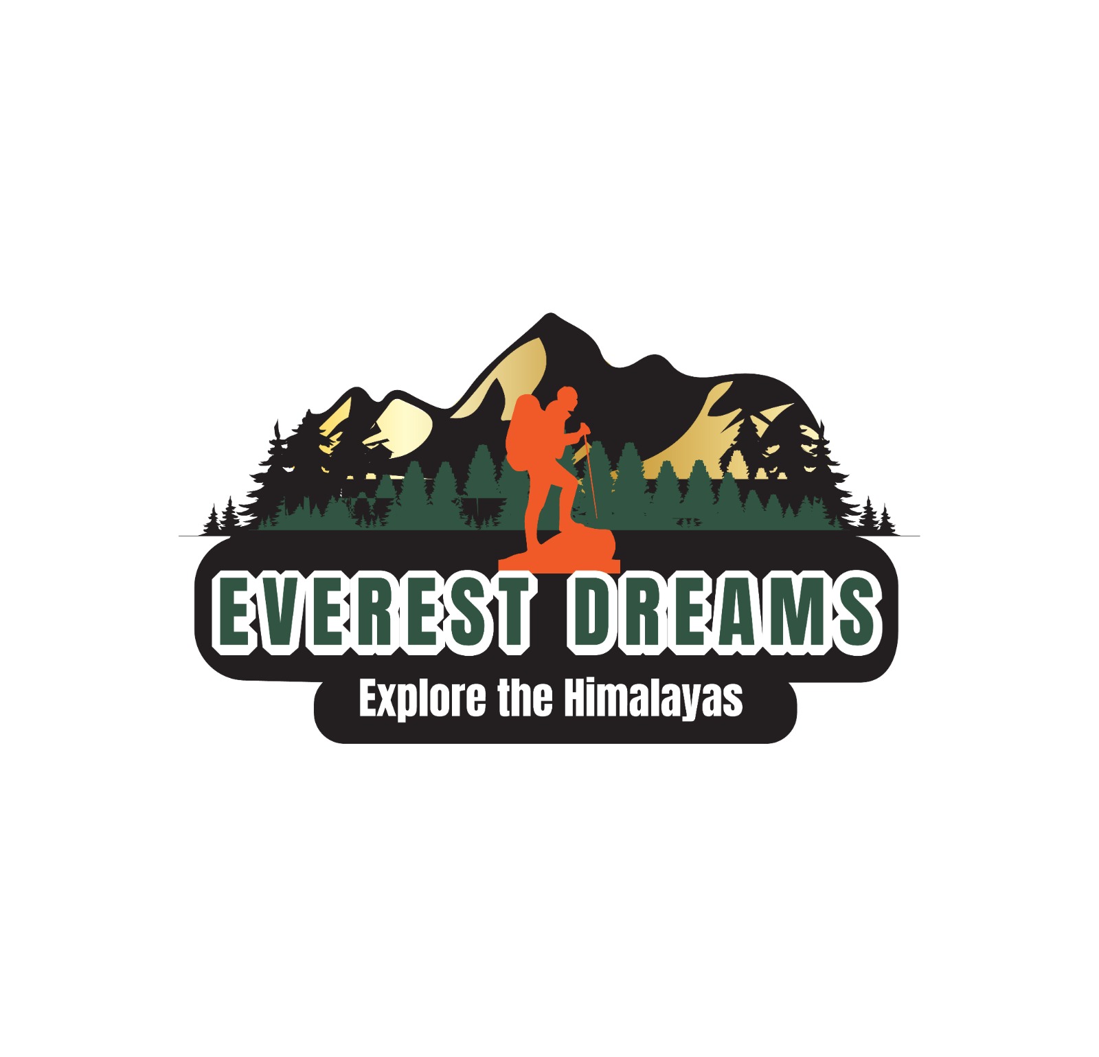 EverestDreams.com Best Everest Base Camp Trek