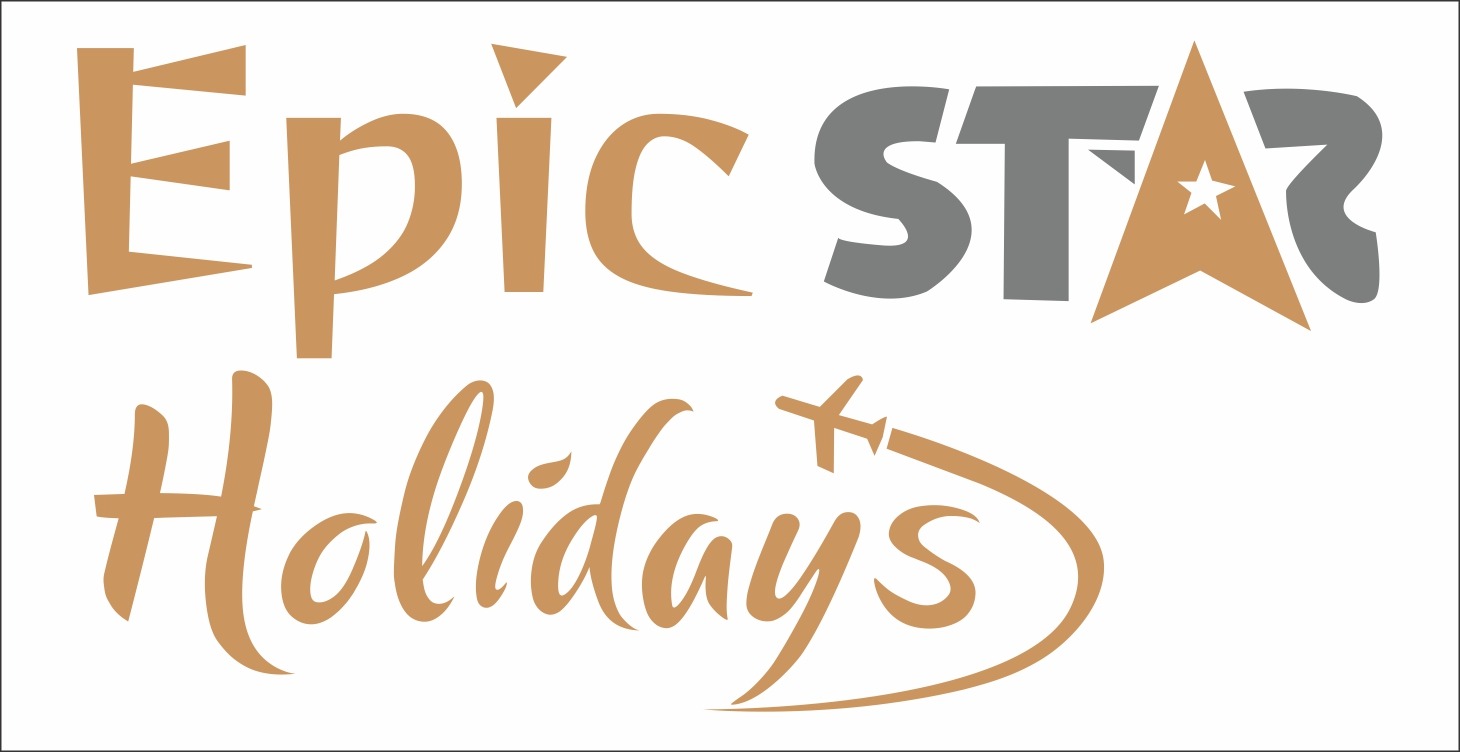 Epic Star Holidays