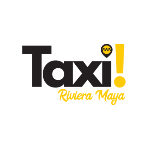 Taxi Riviera Maya