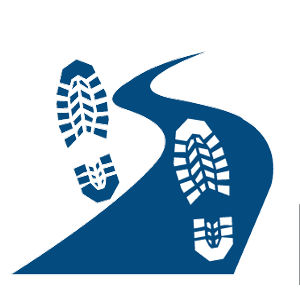 Sherpa Expedition Teams