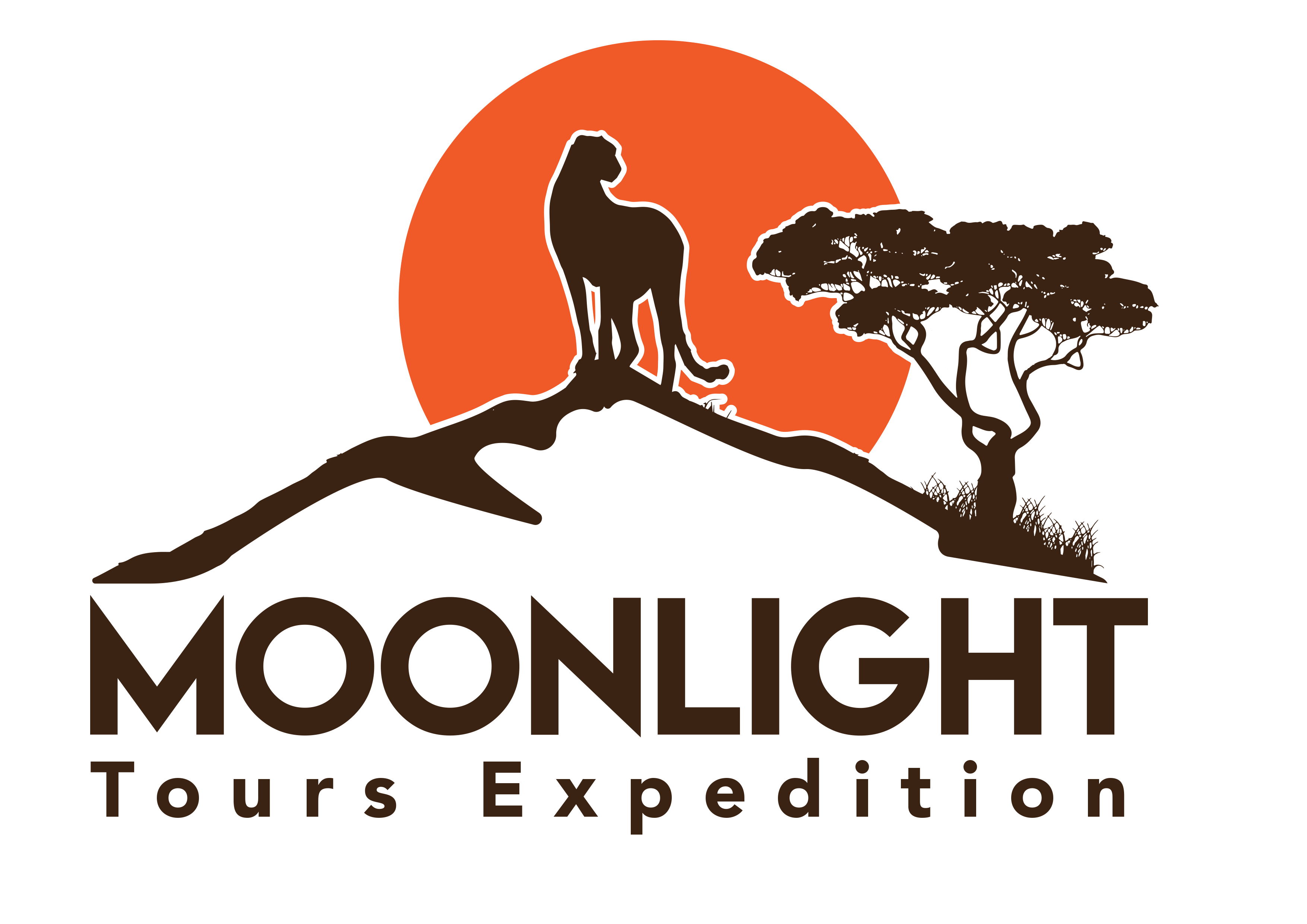 Moonlight Tours Expedition