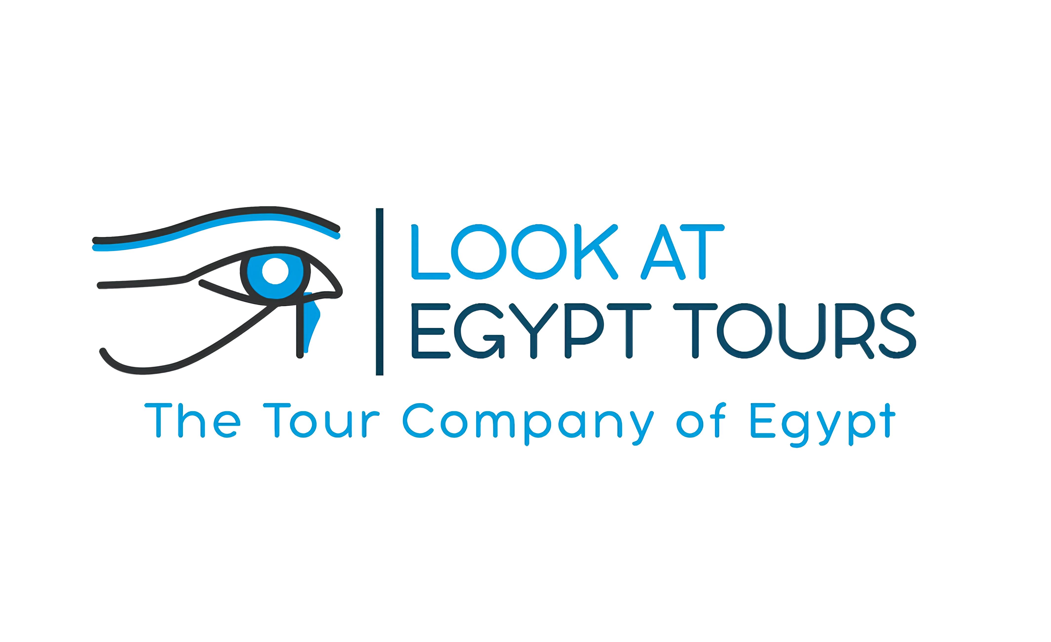 Look at Egypt Tours