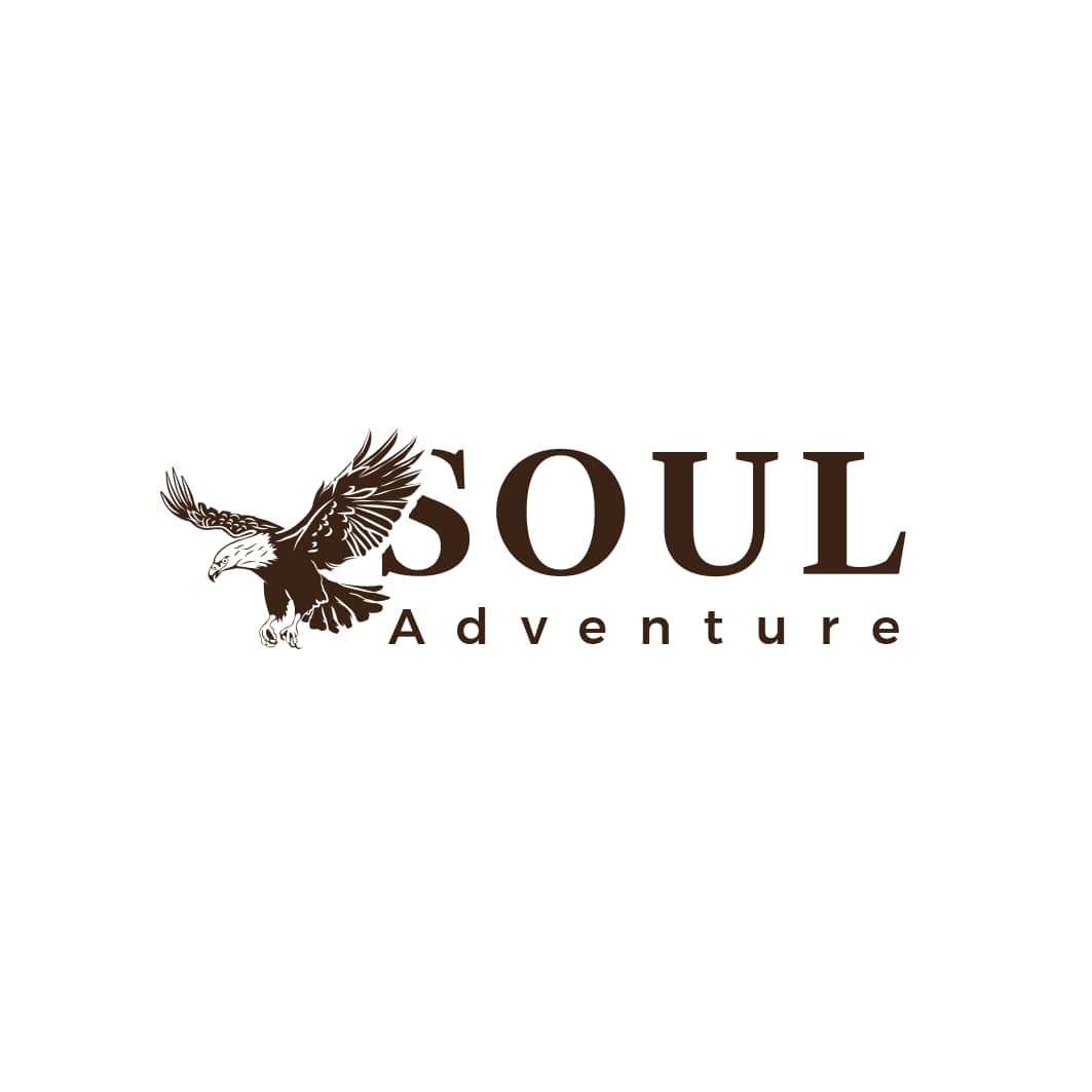 Eagle Soul Adventure