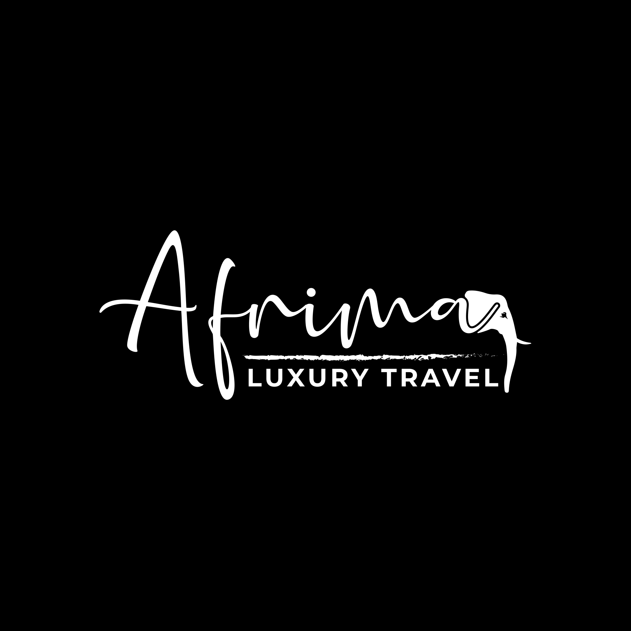 Luxury Tanzania Safari