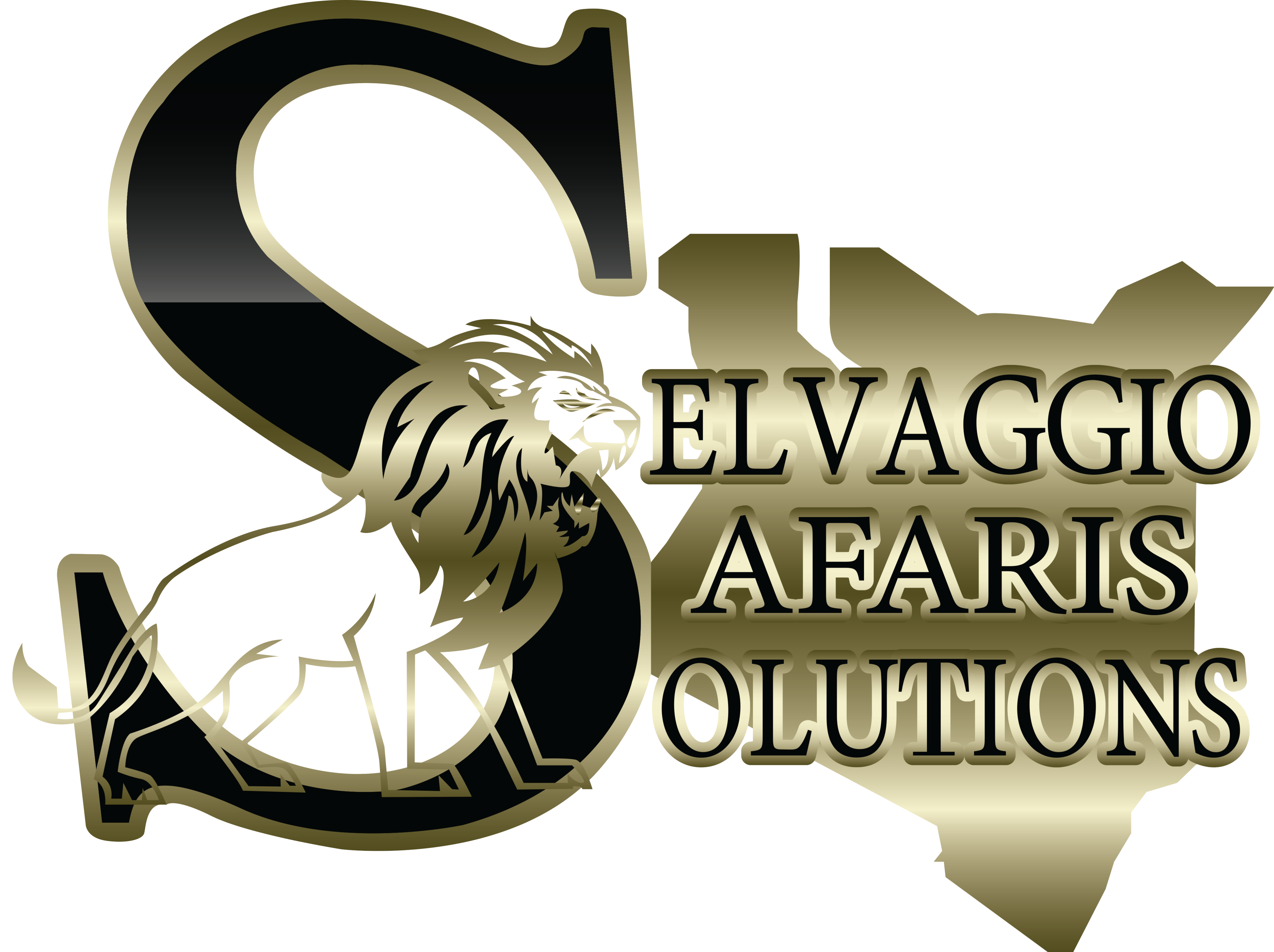 Selvaggio Safaris Solutions