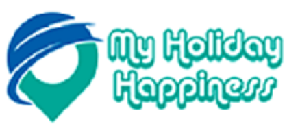 Best Coorg Packages available here