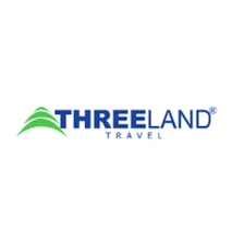 Threeland Travel: Best Vietnam Travel Agency