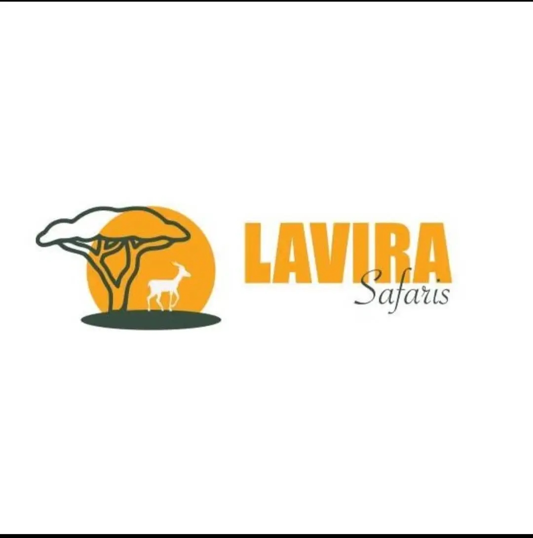 LAVIRA SAFARIS