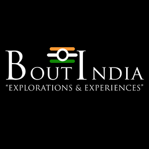Luxury Travel company in India | Bout India Tours