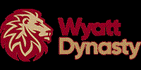 Wyatt Dynasty
