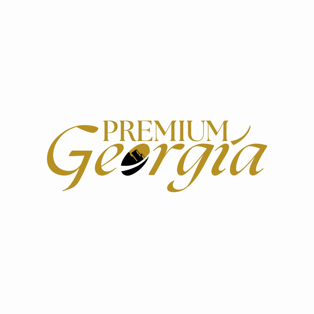 Premium Georgia