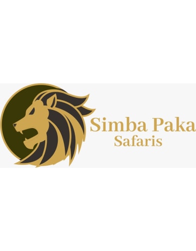 Simba Paka Safaris- Best Price Africa Safaris